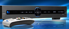 DIRECTV Plus ™