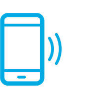 DIRECTV® Puerto Rico | Beneficios MiDIRECTV | Sitio Oficial