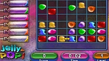 Jelly Pop
