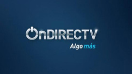OnDIRECTV. Much More OnDIRECTV. Much More
