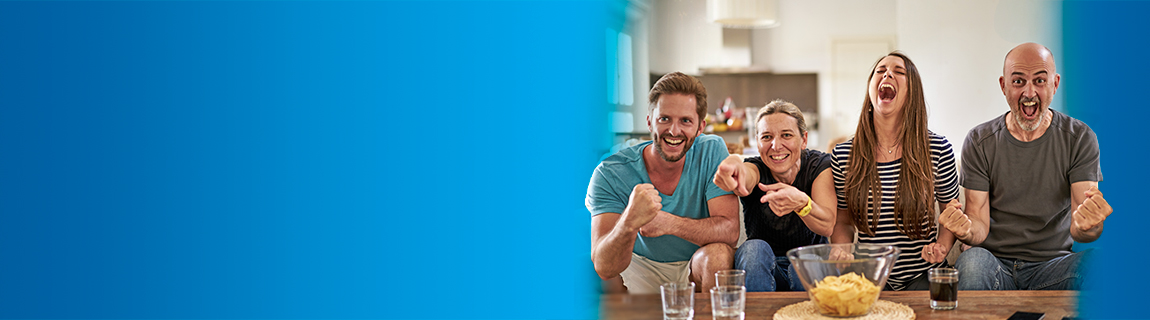 DIRECTV con HBO, Cinemax y Showtime gratis por 3 meses. Contrata hoy y disfruta de TV satelital con audio y video digital.